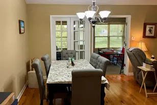 104 Greenway Dr, Havana, FL 32333 - Photo 18