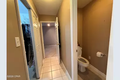104 Greenway Drive, Havana, FL 32333 - Photo 14