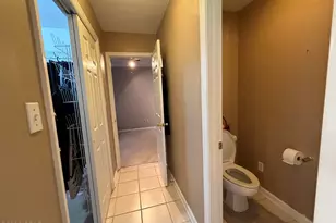 104 Greenway Dr, Havana, FL 32333 - Photo 14
