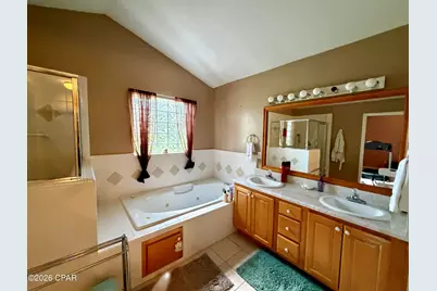 104 Greenway Drive, Havana, FL 32333 - Photo 10