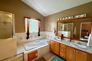 104 Greenway Dr, Havana, FL 32333 - Photo 10