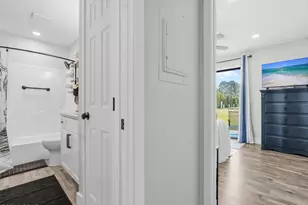 501 Granada Cir, Panama City Beach, FL 32413 - Photo 8