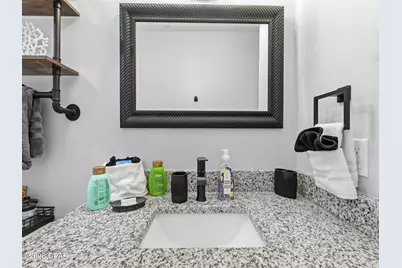 501 Granada Circle #501A, Panama City Beach, FL 32413 - Photo 10