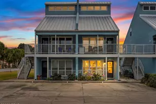 501 Granada Cir, Panama City Beach, FL 32413 - Photo 1