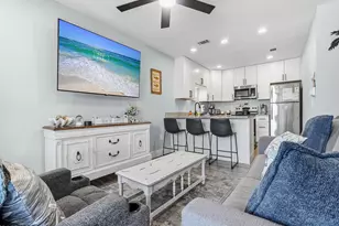 501 Granada Cir, Panama City Beach, FL 32413 - Photo 2