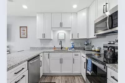 501 Granada Circle #501A, Panama City Beach, FL 32413 - Photo 6