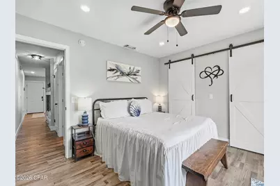 501 Granada Circle #501A, Panama City Beach, FL 32413 - Photo 12