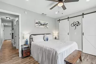 501 Granada Cir, Panama City Beach, FL 32413 - Photo 12