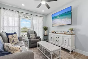 501 Granada Cir, Panama City Beach, FL 32413 - Photo 4