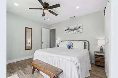 501 Granada Circle #501A, Panama City Beach, FL 32413 - Photo 14