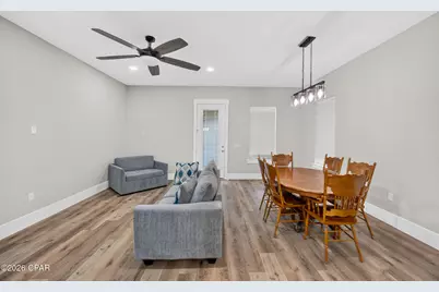2626 Allison Avenue #B, Panama City Beach, FL 32408 - Photo 6