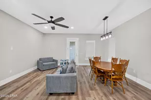 2626 Allison Ave, Panama City Beach, FL 32408 - Photo 6