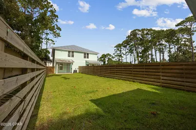 2626 Allison Avenue #B, Panama City Beach, FL 32408 - Photo 4