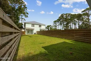 2626 Allison Ave, Panama City Beach, FL 32408 - Photo 4