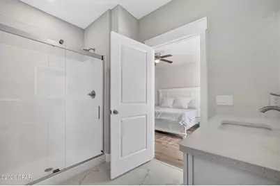 2626 Allison Avenue #B, Panama City Beach, FL 32408 - Photo 12