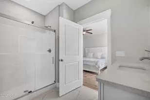 2626 Allison Ave, Panama City Beach, FL 32408 - Photo 12