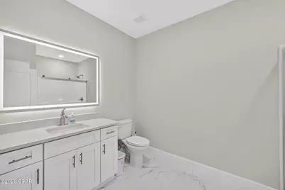 2626 Allison Avenue #B, Panama City Beach, FL 32408 - Photo 20