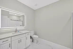 2626 Allison Ave, Panama City Beach, FL 32408 - Photo 20