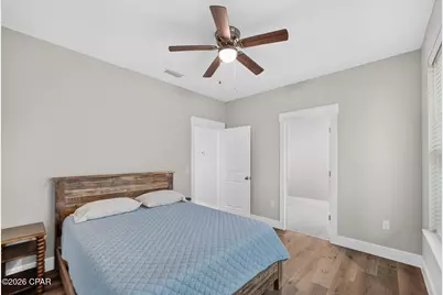 2626 Allison Avenue #B, Panama City Beach, FL 32408 - Photo 14