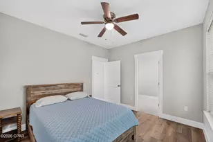 2626 Allison Ave, Panama City Beach, FL 32408 - Photo 14