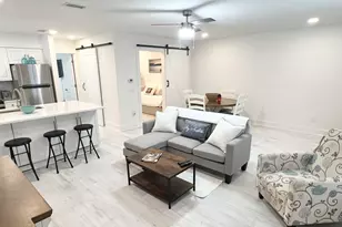 7813 N Lagoon Dr, Panama City, FL 32408 - Photo 22