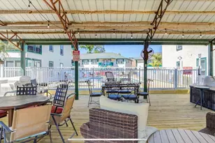 7813 N Lagoon Dr, Panama City, FL 32408 - Photo 8
