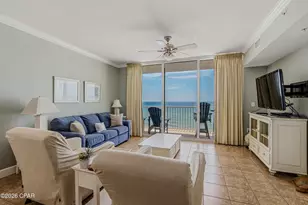 16819 Front Beach Rd, Panama City Beach, FL 32413 - Photo 10