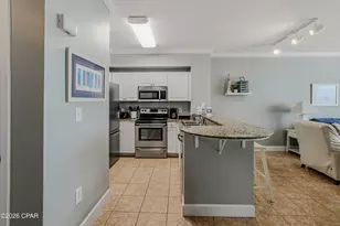 16819 Front Beach Rd, Panama City Beach, FL 32413 - Photo 12