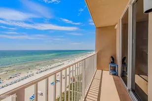 16819 Front Beach Rd, Panama City Beach, FL 32413 - Photo 4