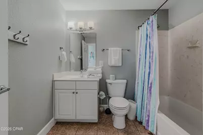 16819 Front Beach Road #615, Panama City Beach, FL 32413 - Photo 24