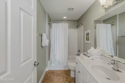 16819 Front Beach Road #615, Panama City Beach, FL 32413 - Photo 22