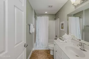 16819 Front Beach Rd, Panama City Beach, FL 32413 - Photo 22