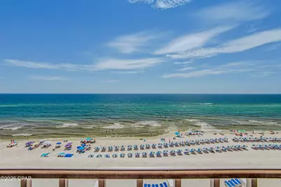 16819 Front Beach Road #615, Panama City Beach, FL 32413 - Photo 28