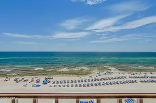 16819 Front Beach Rd, Panama City Beach, FL 32413 - Photo 28