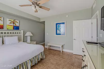 16819 Front Beach Road #615, Panama City Beach, FL 32413 - Photo 20