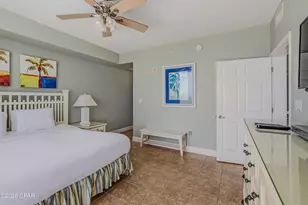 16819 Front Beach Rd, Panama City Beach, FL 32413 - Photo 20