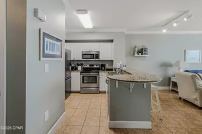 16819 Front Beach Road #615, Panama City Beach, FL 32413 - Photo 12