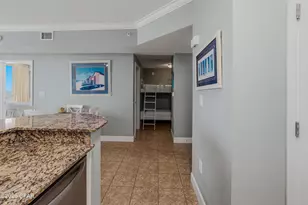 16819 Front Beach Rd, Panama City Beach, FL 32413 - Photo 16