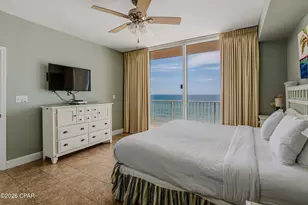 16819 Front Beach Rd, Panama City Beach, FL 32413 - Photo 18
