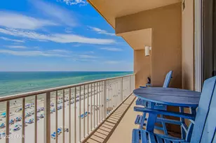 16819 Front Beach Rd, Panama City Beach, FL 32413 - Photo 26