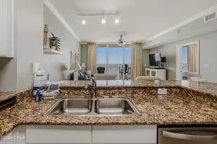 16819 Front Beach Rd, Panama City Beach, FL 32413 - Photo 14