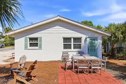 2562 W Co Hwy 30-A Highway, Santa Rosa Beach, FL 32459 - Photo 32