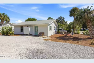 2562 W Co Hwy 30-A Highway, Santa Rosa Beach, FL 32459 - Photo 36