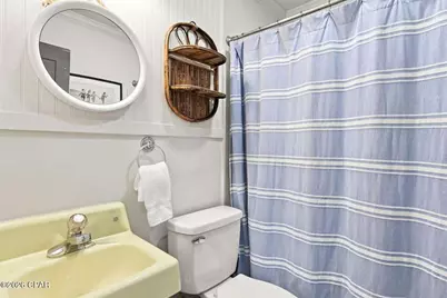 2562 W Co Hwy 30-A Highway, Santa Rosa Beach, FL 32459 - Photo 22