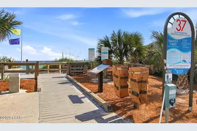 2562 W Co Hwy 30-A Highway, Santa Rosa Beach, FL 32459 - Photo 38
