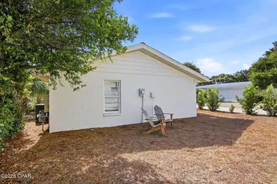 2562 W Co Hwy 30-A Highway, Santa Rosa Beach, FL 32459 - Photo 34