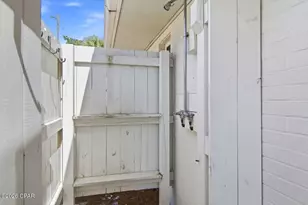 2562 W Co Hwy 30-A Hwy, Santa Rosa Beach, FL 32459 - Photo 26