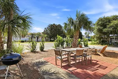 2562 W Co Hwy 30-A Highway, Santa Rosa Beach, FL 32459 - Photo 30