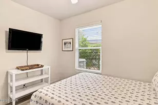 2562 W Co Hwy 30-A Hwy, Santa Rosa Beach, FL 32459 - Photo 18