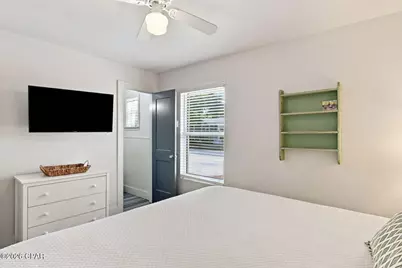 2562 W Co Hwy 30-A Highway, Santa Rosa Beach, FL 32459 - Photo 20